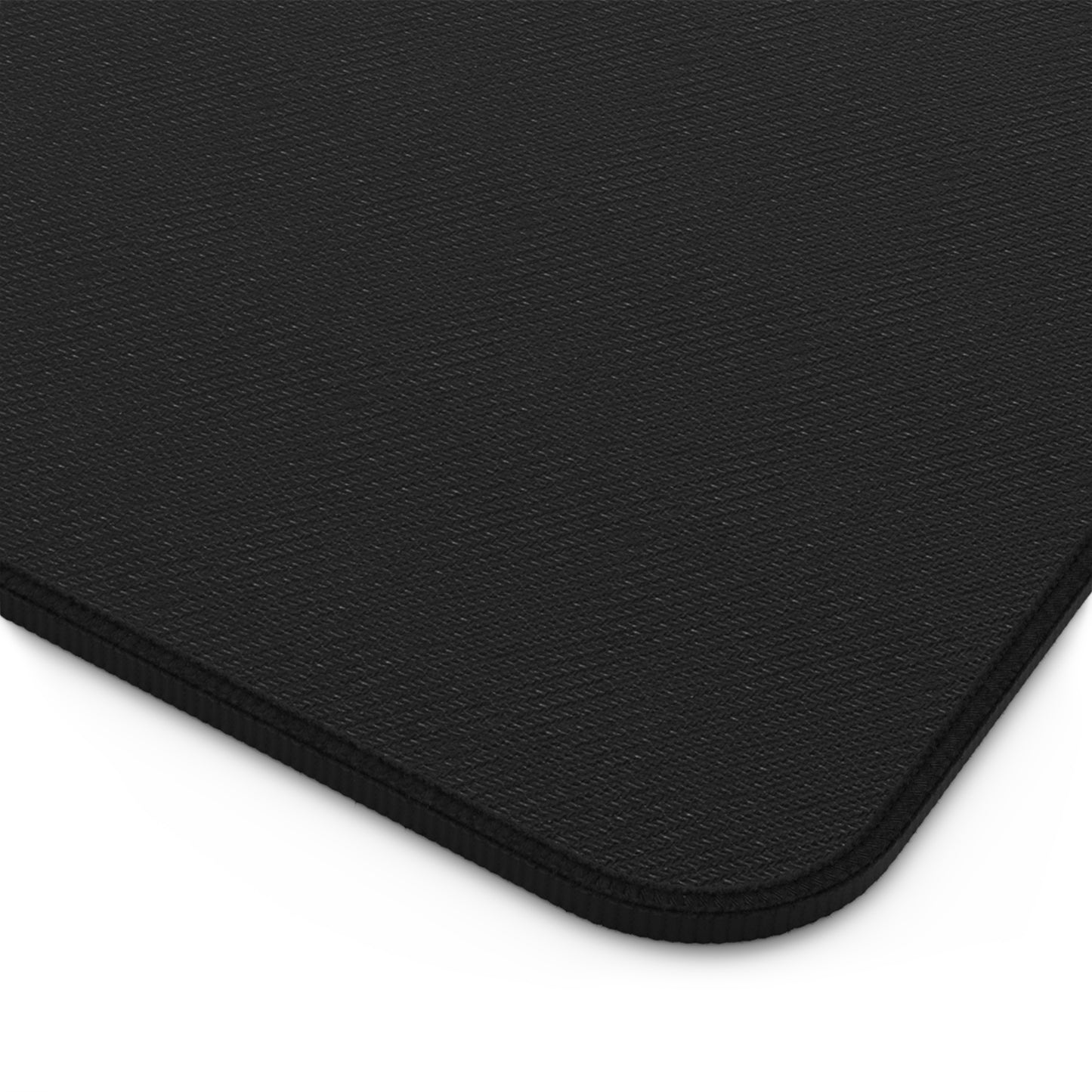 Vortex After Hours Desk Mat