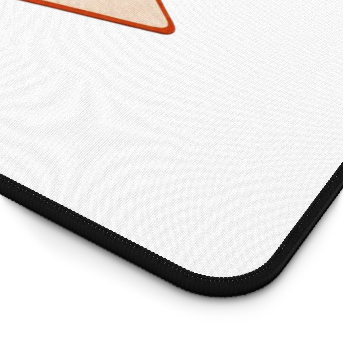 Vortex After Hours Desk Mat