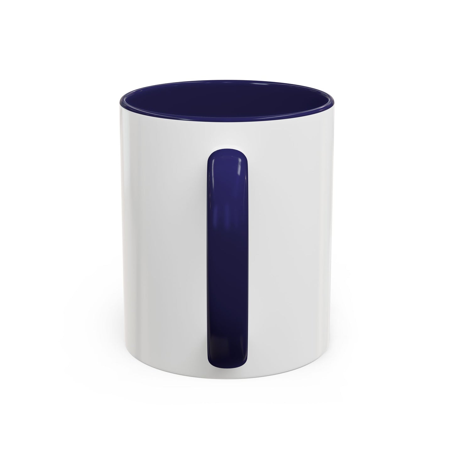 Vortex After Hours Mug