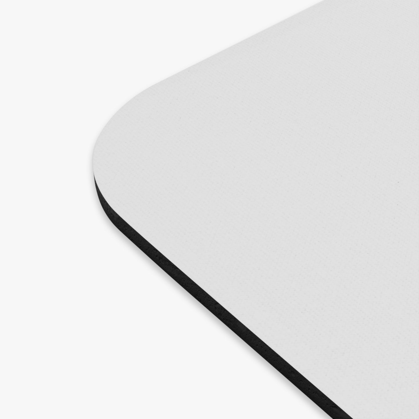 Official Spinner Mouse Pad