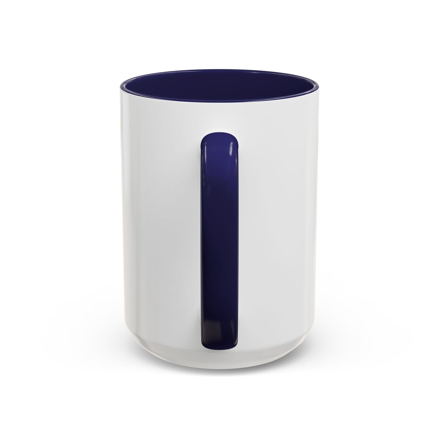 Vortex After Hours Mug