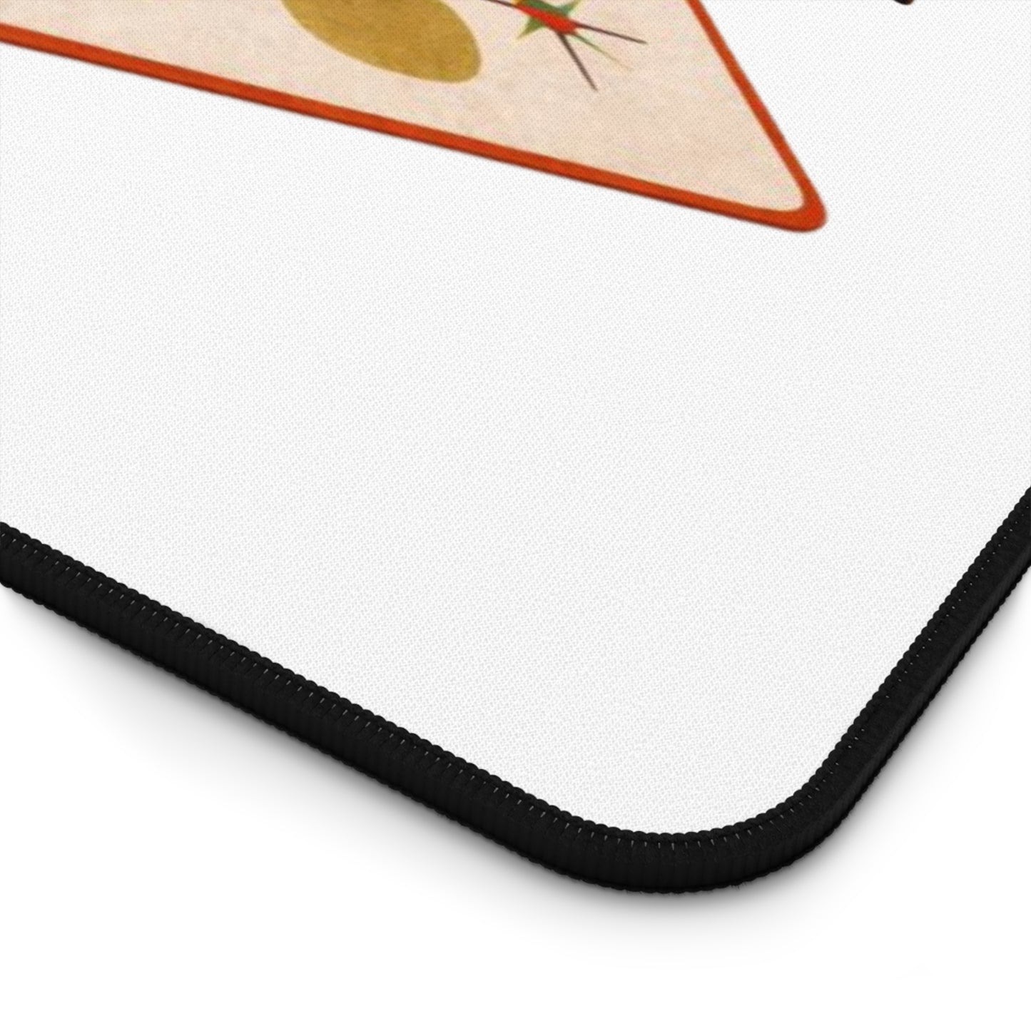 Vortex After Hours Desk Mat