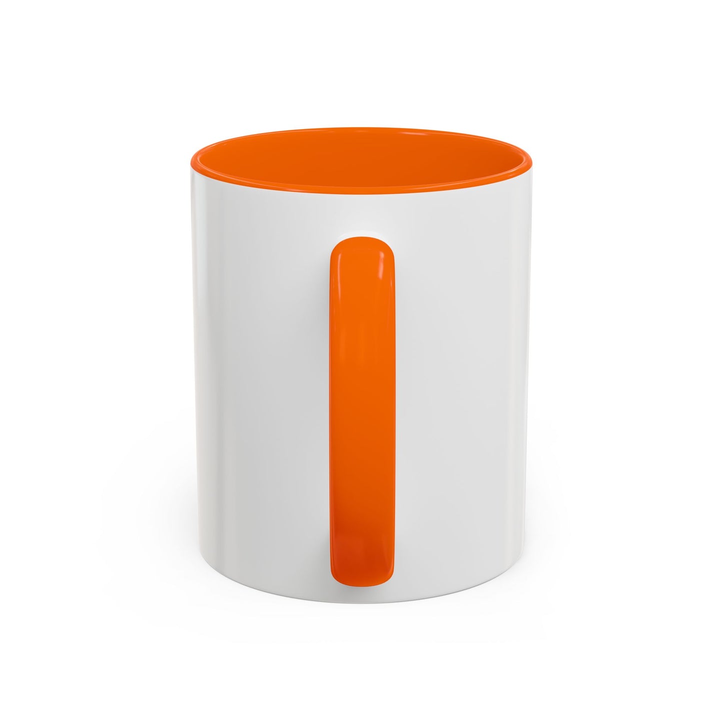 Vortex After Hours Mug