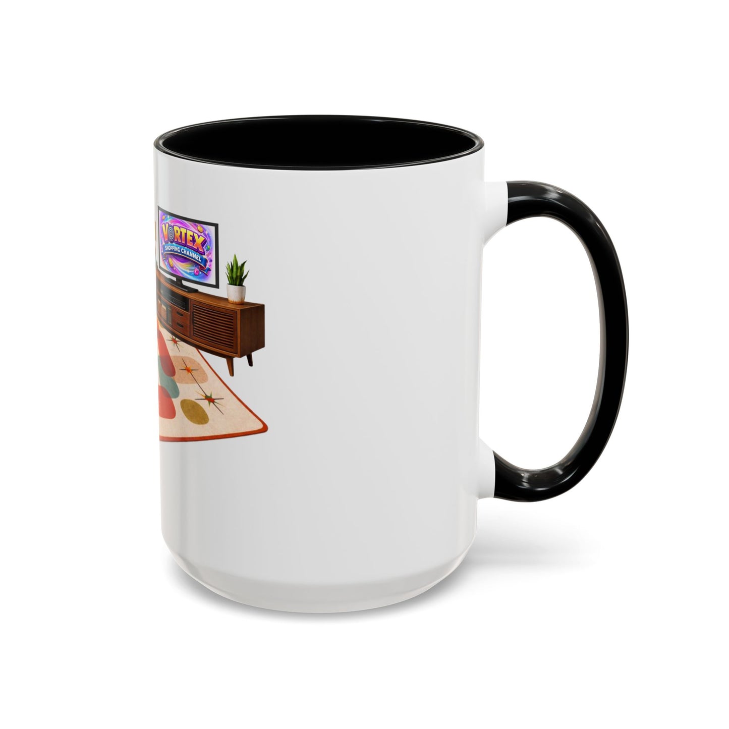 Vortex After Hours Mug