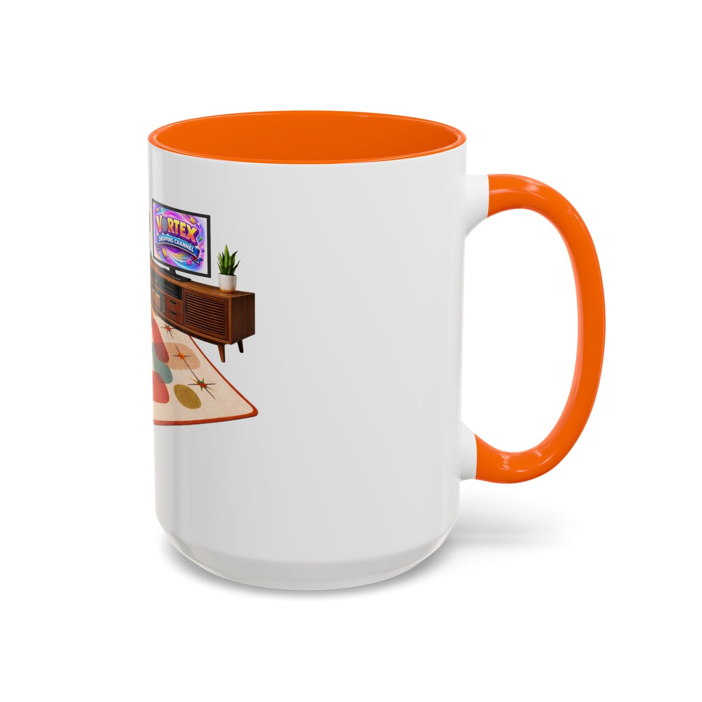 Vortex After Hours Mug