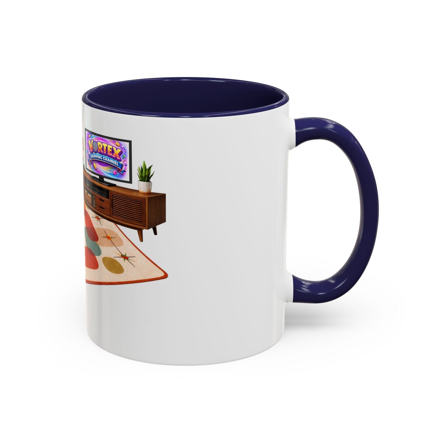 Vortex After Hours Mug