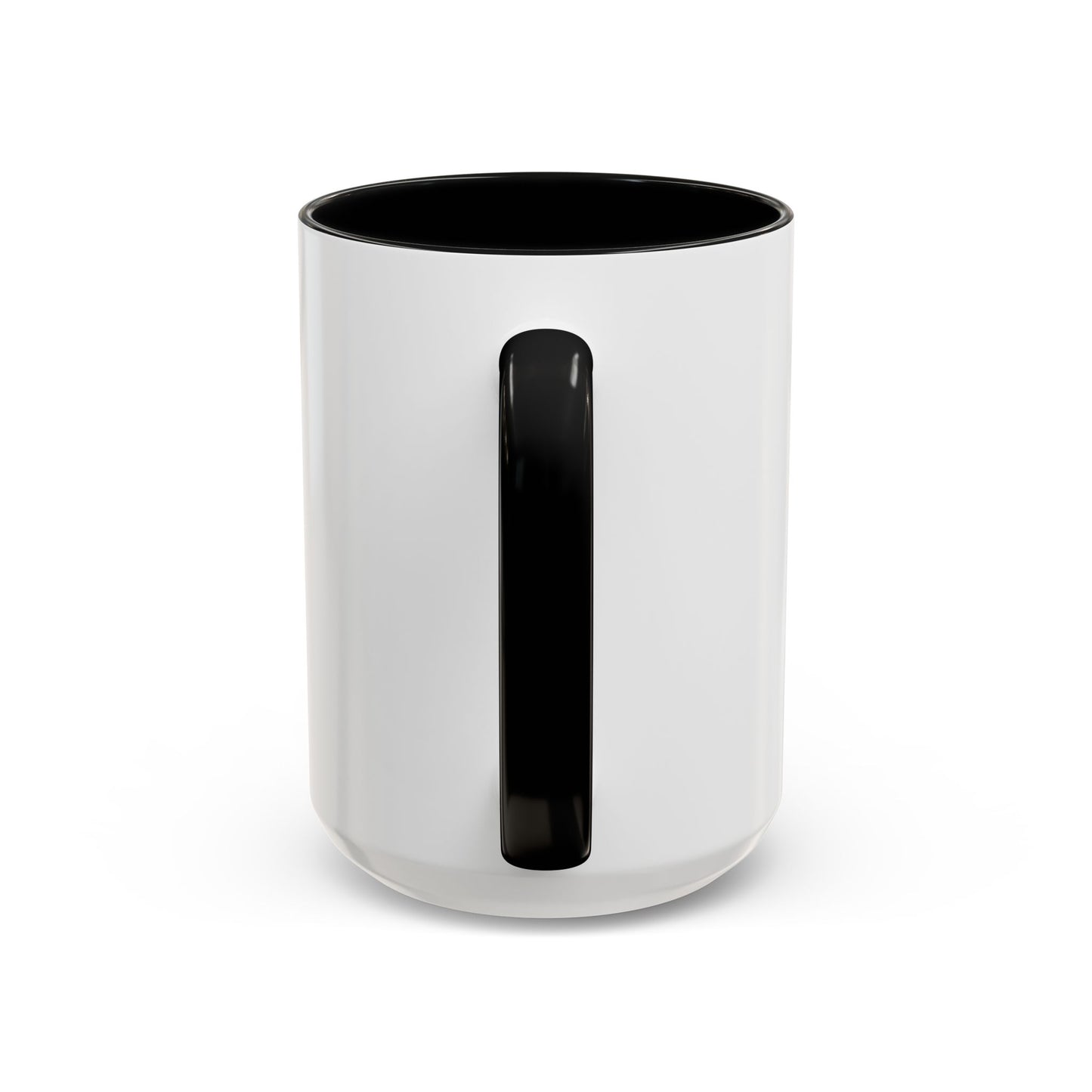 Vortex After Hours Mug