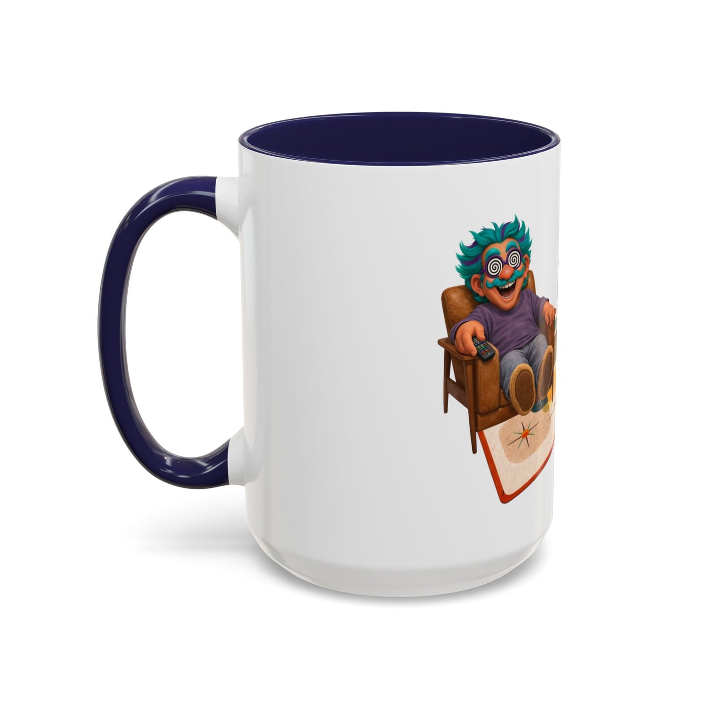 Vortex After Hours Mug