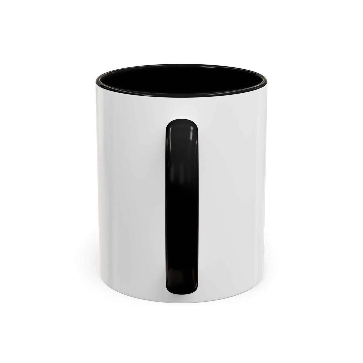 Vortex After Hours Mug