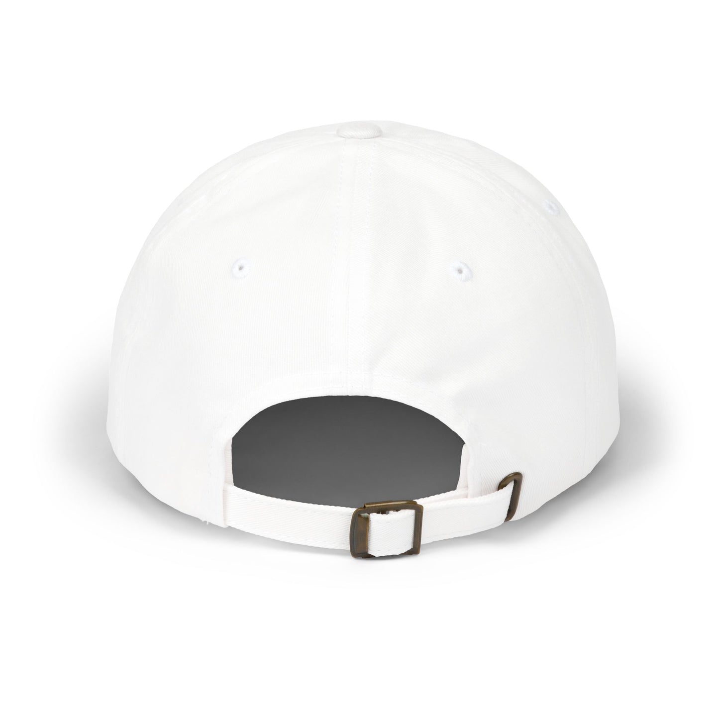 Official Spinner Cap