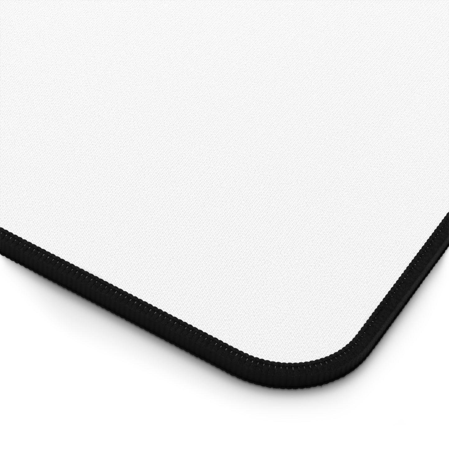 Vortex After Hours Desk Mat