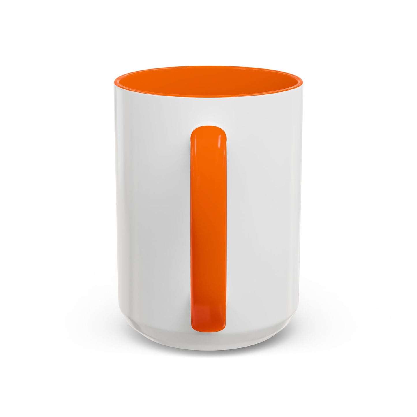 Vortex After Hours Mug