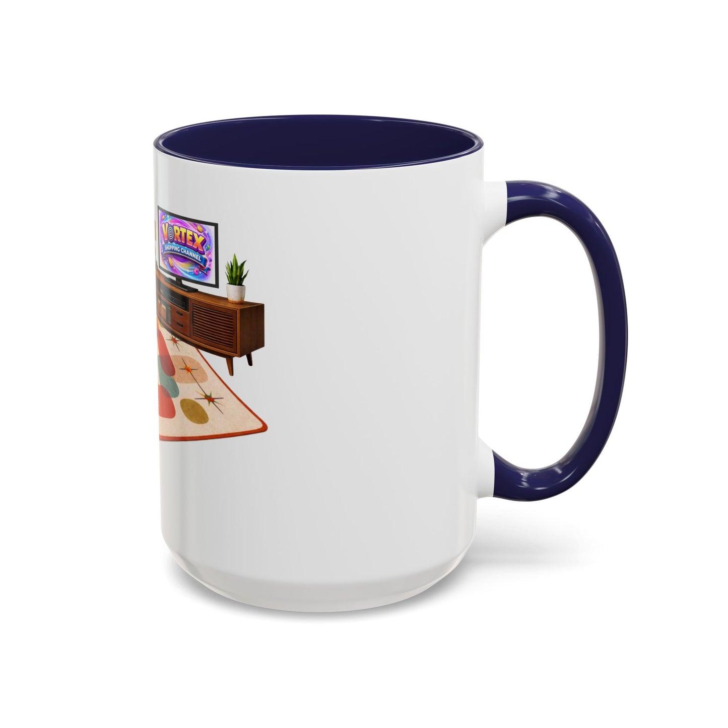 Vortex After Hours Mug