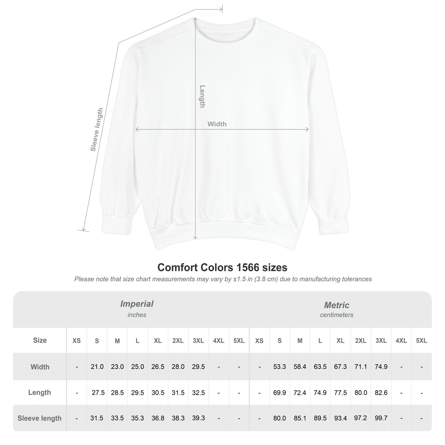 Prize Wheel Sweatshirt — Fun Game Night Graphic Crewneck