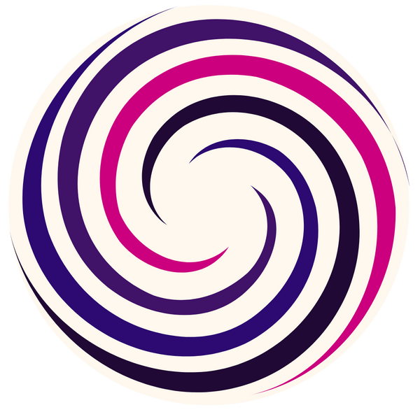 Spin the Wheel Lab