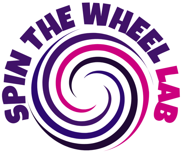 Spin the Wheel Lab